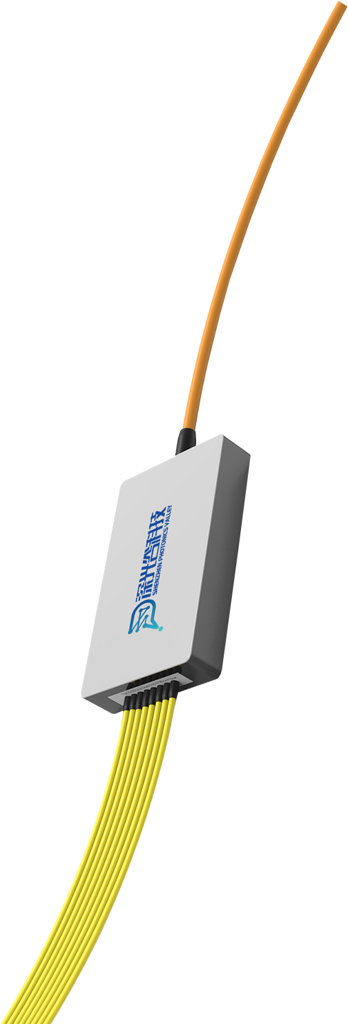 Optics And Photonics Ece Virginia Tech